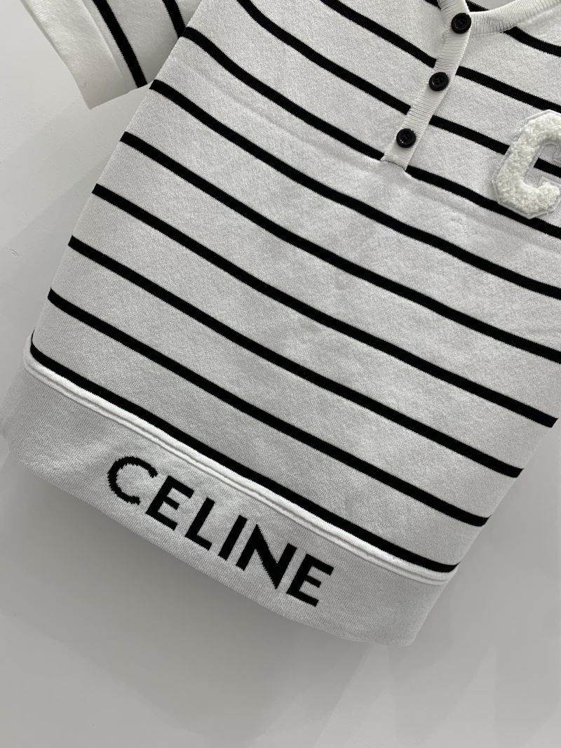 Celine T-Shirts